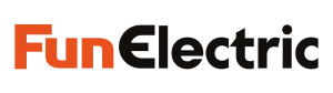 logo black color