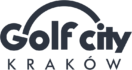 golf city krakow szare