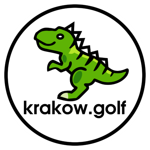 cropped smok krakow golf