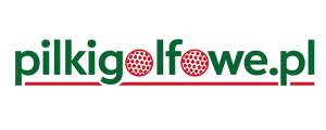 logo pilkigolfowe (1)