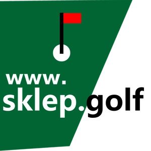 logo sklep golf 2025 750x750 dlugie2